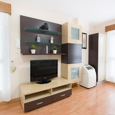 Апартаменты La Lajilla Beach Flat Arguineguin Экстерьер фото