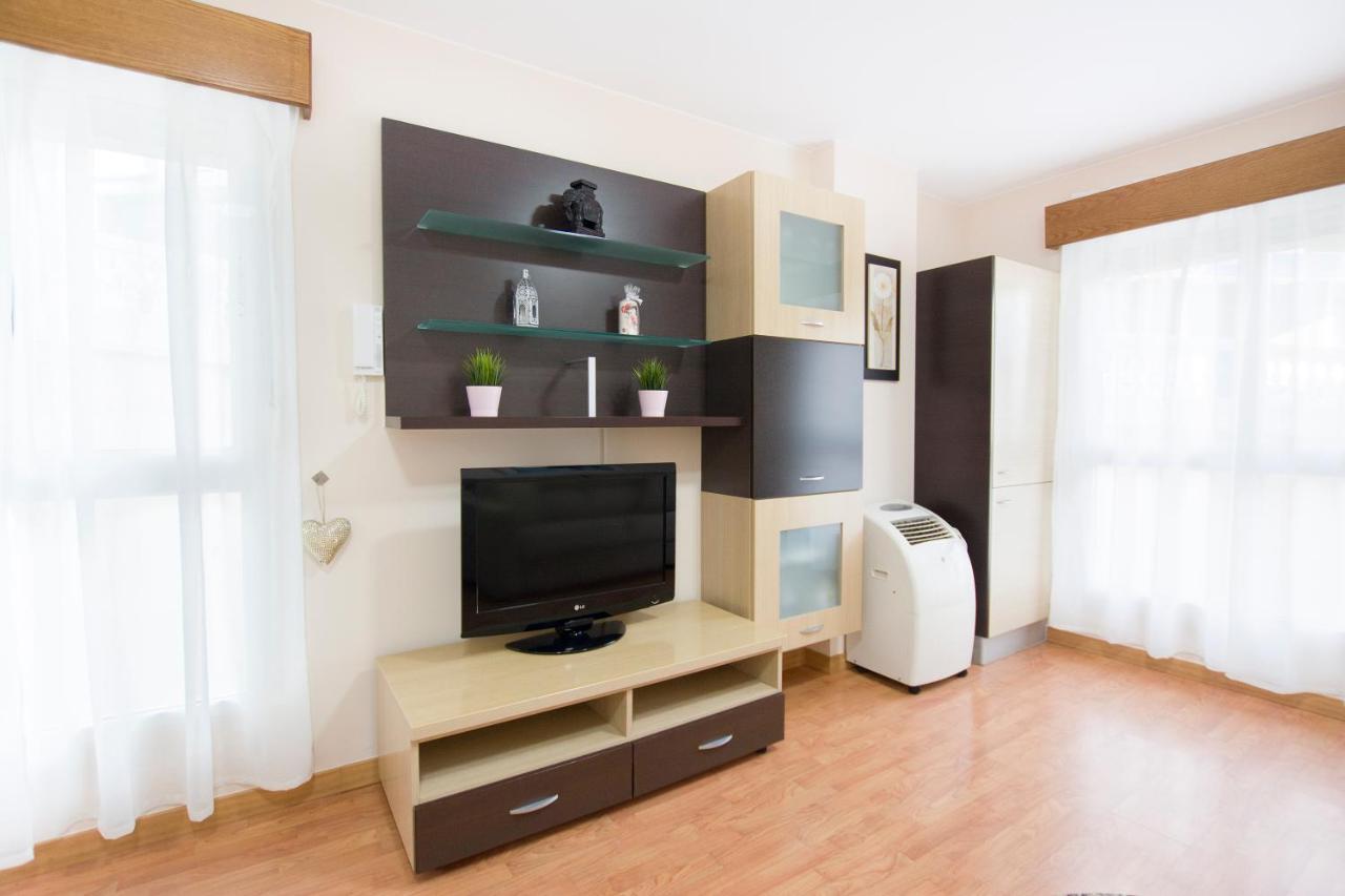 Апартаменты La Lajilla Beach Flat Arguineguin Экстерьер фото