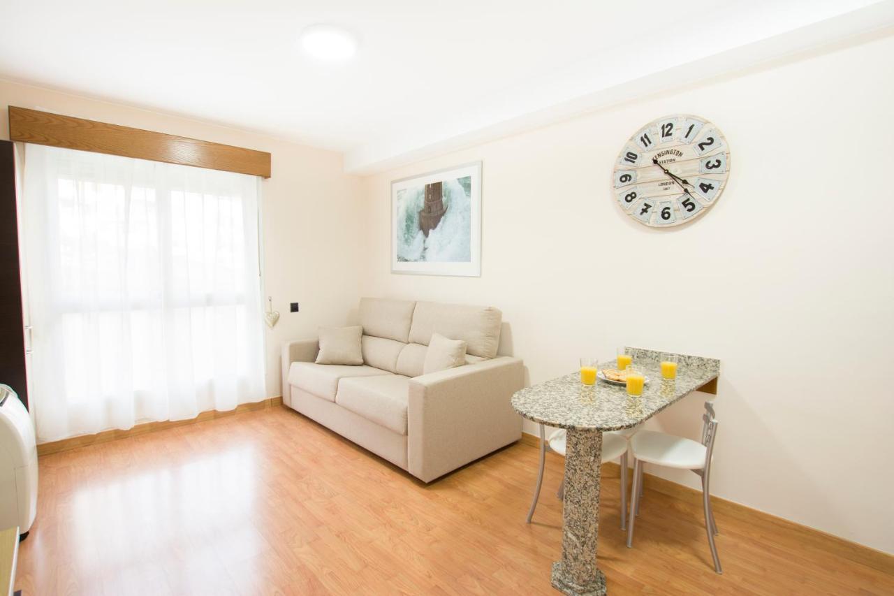 Апартаменты La Lajilla Beach Flat Arguineguin Экстерьер фото