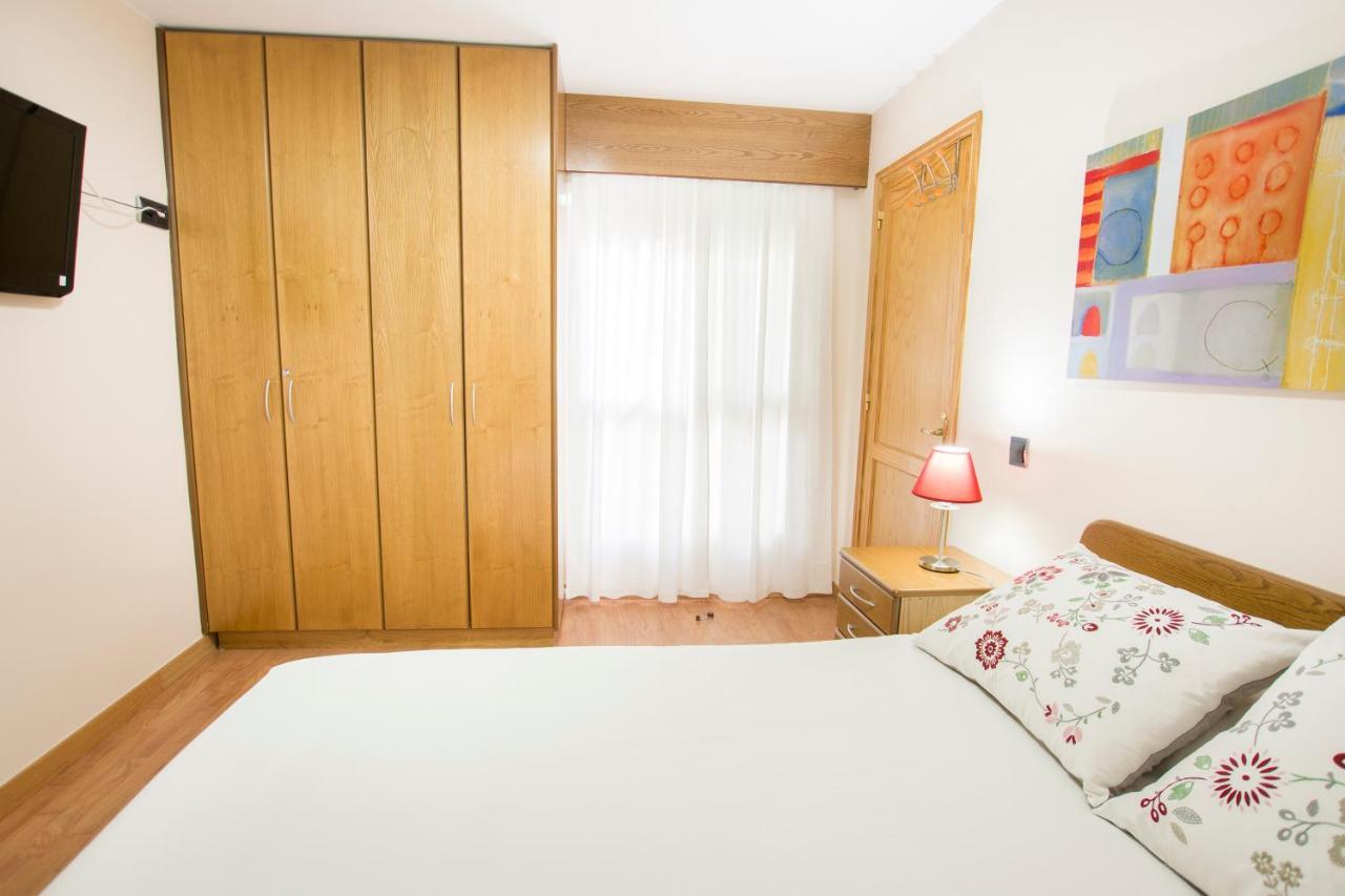 Апартаменты La Lajilla Beach Flat Arguineguin Экстерьер фото